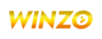 winzo